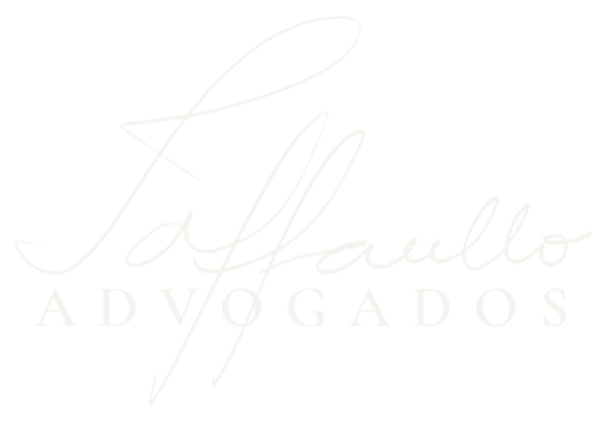 Taffarello Advogados