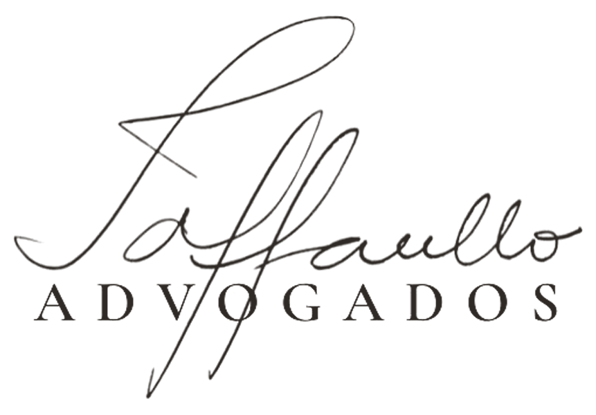 Taffarello Advogados